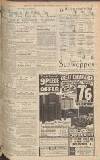 Bristol Evening Post Friday 14 July 1939 Page 13