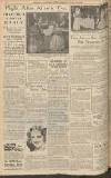 Bristol Evening Post Friday 14 July 1939 Page 14