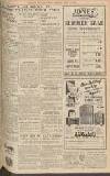 Bristol Evening Post Friday 14 July 1939 Page 15