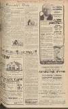 Bristol Evening Post Friday 14 July 1939 Page 17