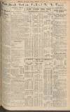 Bristol Evening Post Friday 14 July 1939 Page 19