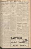 Bristol Evening Post Friday 14 July 1939 Page 21