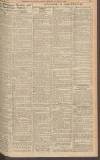 Bristol Evening Post Friday 14 July 1939 Page 25