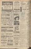 Bristol Evening Post Saturday 15 July 1939 Page 2