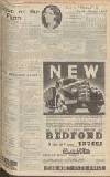 Bristol Evening Post Saturday 15 July 1939 Page 7