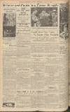 Bristol Evening Post Saturday 15 July 1939 Page 10