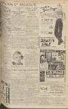 Bristol Evening Post Saturday 15 July 1939 Page 11