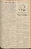 Bristol Evening Post Saturday 15 July 1939 Page 15