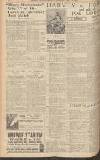 Bristol Evening Post Saturday 15 July 1939 Page 16