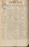 Bristol Evening Post Saturday 15 July 1939 Page 20