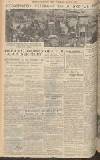 Bristol Evening Post Tuesday 18 July 1939 Page 12