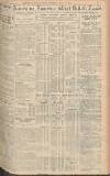 Bristol Evening Post Tuesday 18 July 1939 Page 15