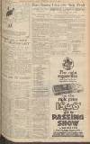 Bristol Evening Post Tuesday 18 July 1939 Page 17