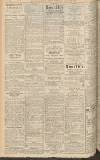 Bristol Evening Post Tuesday 18 July 1939 Page 20