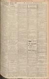 Bristol Evening Post Tuesday 18 July 1939 Page 21