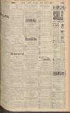 Bristol Evening Post Tuesday 18 July 1939 Page 23