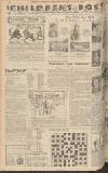 Bristol Evening Post Wednesday 19 July 1939 Page 4
