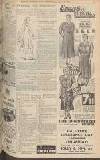 Bristol Evening Post Wednesday 19 July 1939 Page 5