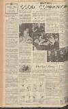 Bristol Evening Post Wednesday 19 July 1939 Page 6