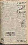 Bristol Evening Post Wednesday 19 July 1939 Page 7