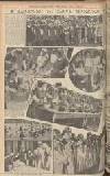 Bristol Evening Post Wednesday 19 July 1939 Page 8