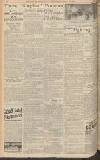 Bristol Evening Post Wednesday 19 July 1939 Page 10