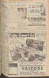 Bristol Evening Post Wednesday 19 July 1939 Page 11