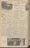 Bristol Evening Post Wednesday 19 July 1939 Page 12