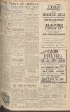 Bristol Evening Post Wednesday 19 July 1939 Page 13