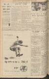 Bristol Evening Post Wednesday 19 July 1939 Page 14