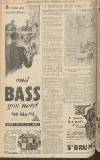 Bristol Evening Post Wednesday 19 July 1939 Page 16