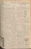 Bristol Evening Post Wednesday 19 July 1939 Page 17