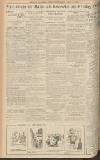 Bristol Evening Post Wednesday 19 July 1939 Page 18