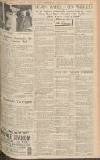 Bristol Evening Post Wednesday 19 July 1939 Page 19
