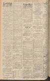 Bristol Evening Post Wednesday 19 July 1939 Page 20