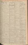 Bristol Evening Post Wednesday 19 July 1939 Page 21