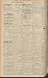 Bristol Evening Post Wednesday 19 July 1939 Page 22