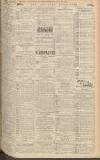 Bristol Evening Post Wednesday 19 July 1939 Page 23