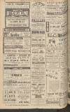 Bristol Evening Post Thursday 20 July 1939 Page 2