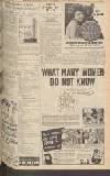 Bristol Evening Post Thursday 20 July 1939 Page 5