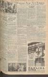 Bristol Evening Post Thursday 20 July 1939 Page 7
