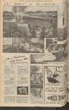 Bristol Evening Post Thursday 20 July 1939 Page 8