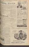 Bristol Evening Post Thursday 20 July 1939 Page 9