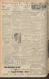 Bristol Evening Post Thursday 20 July 1939 Page 10