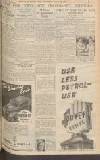 Bristol Evening Post Thursday 20 July 1939 Page 11