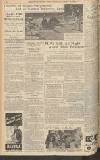Bristol Evening Post Thursday 20 July 1939 Page 12