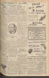 Bristol Evening Post Thursday 20 July 1939 Page 13