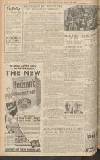 Bristol Evening Post Thursday 20 July 1939 Page 14