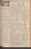 Bristol Evening Post Thursday 20 July 1939 Page 17