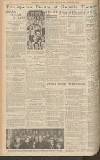 Bristol Evening Post Thursday 20 July 1939 Page 18